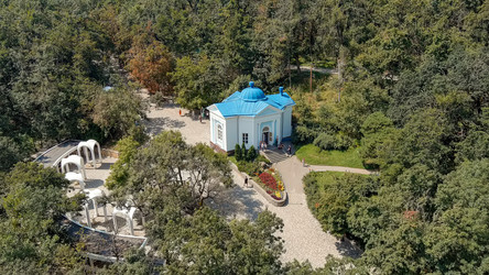 Similar image 22270307