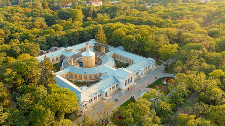 Similar image 22270308