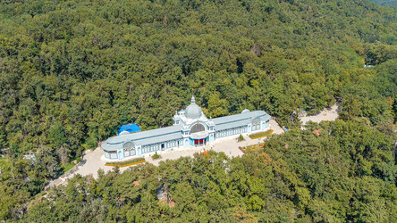 Similar image 22270309