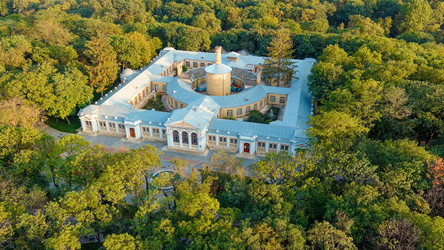 Similar image 22270310