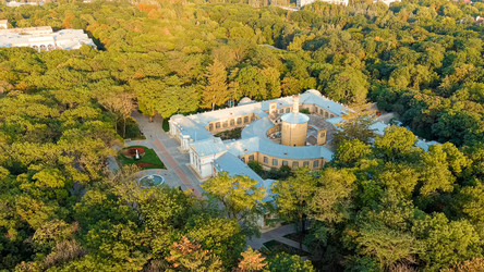 Similar image 22270311