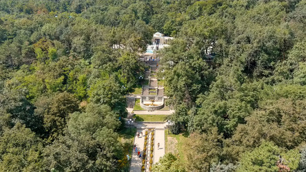 Similar image 22270312