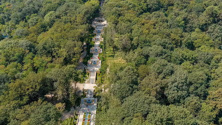 Similar image 22270314