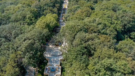 Similar image 22270315