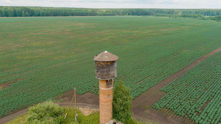 Similar image 22270316