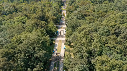 Similar image 22270317