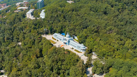 Similar image 22270319