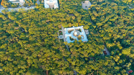 Similar image 22270320