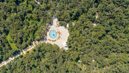 Similar image 22270321