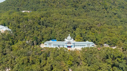 Similar image 22270322