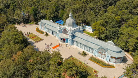 Similar image 22270323