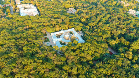 Similar image 22270325