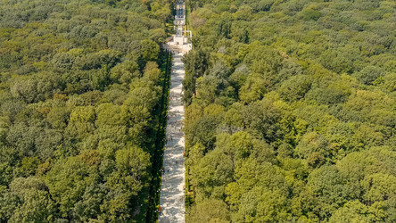 Similar image 22270326