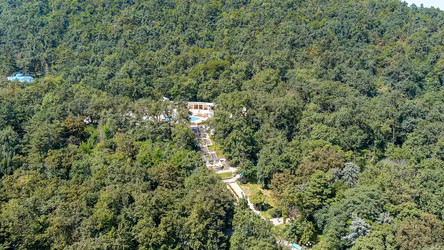 Similar image 22270327