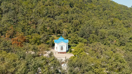 Similar image 22270328