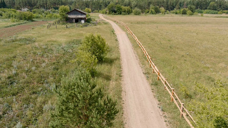 Similar image 22270329