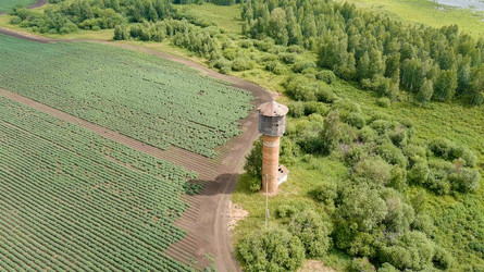 Similar image 22270330