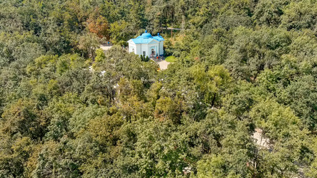 Similar image 22270331