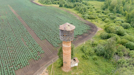 Similar image 22270332