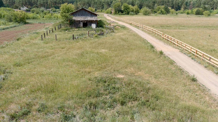 Similar image 22270333