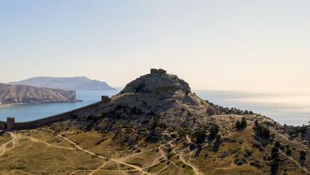 Similar image 22270334