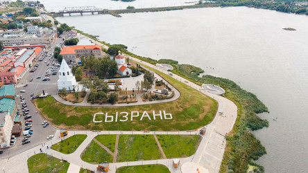 Similar image 22270335