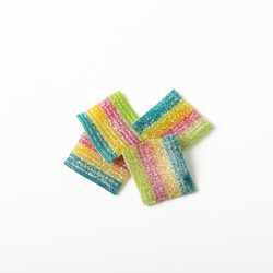 Similar image 22268730