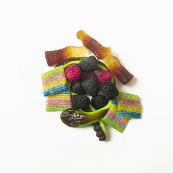 Similar image 22268731