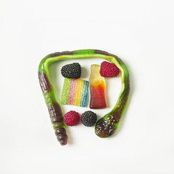 Similar image 22268732