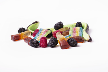 Similar image 22268733