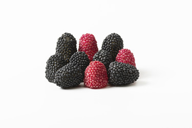 Similar image 22268734