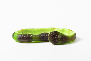 Similar image 22268735