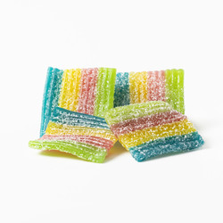 Similar image 22268736