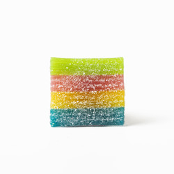 Similar image 22268738