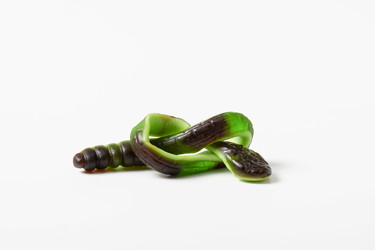 Similar image 22268740