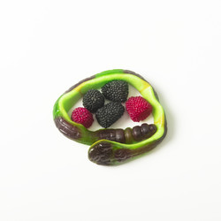 Similar image 22268742