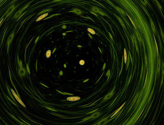 Similar image 22280717