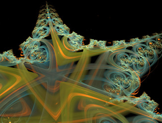 Similar image 22281055