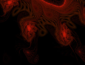 Similar image 22281056