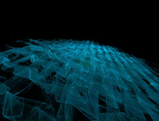 Similar image 22281057