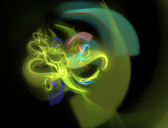 Similar image 22281058