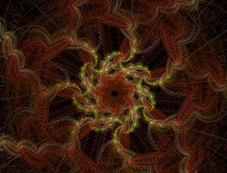 Similar image 22281060