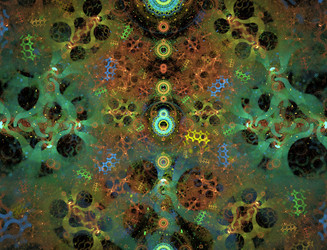 Similar image 22281061