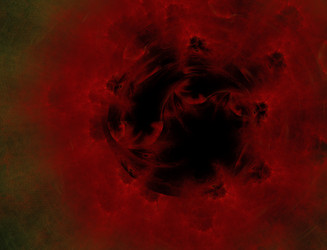 Similar image 22281062