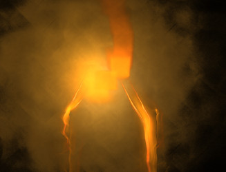 Similar image 22281063