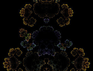 Similar image 22281064