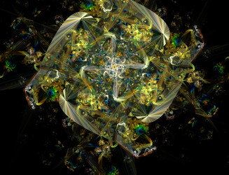 Similar image 22281065