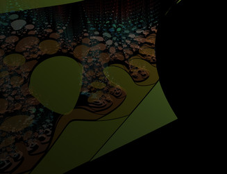 Similar image 22281068