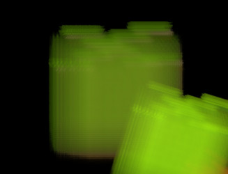 Similar image 22281070