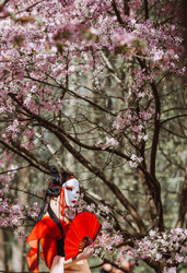 Similar image 22270917